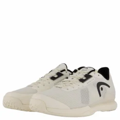 Sprint Pro 3.5 Men Chalk White/black