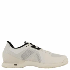 Sprint Pro 3.5 Men Chalk White/black