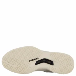 Sprint Pro 3.5 Men Chalk White/black