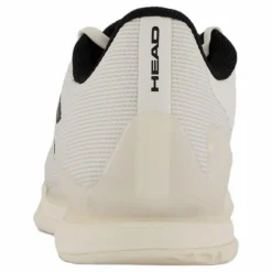 Sprint Pro 3.5 Men Chalk White/black