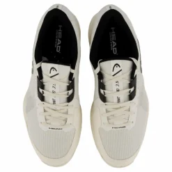 Sprint Pro 3.5 Men Chalk White/black
