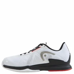 Sprint Pro 3.5 Men White/black