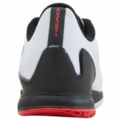 Sprint Pro 3.5 Men White/black