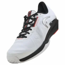 Sprint Pro 3.5 Men White/black