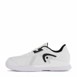Sprint Pro 3.5 Men White/black