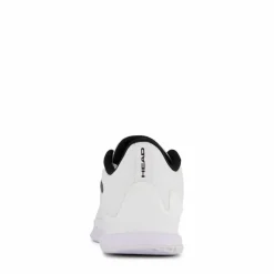 Sprint Pro 3.5 Men White/black