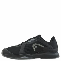 Sprint Team 3.5 Men Black/black