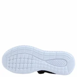 Sprint Velcro PS Blue