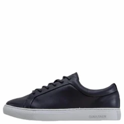 Sputnik Pu Blazer Blue