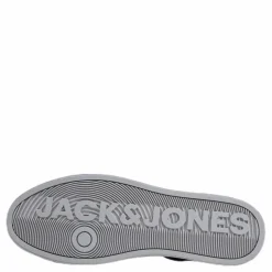 Sputnik Pu Blazer Blue