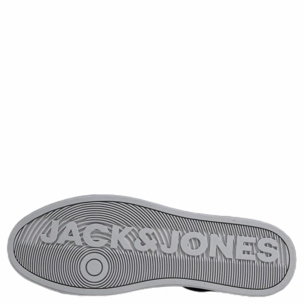 Sputnik Pu Blazer Blue