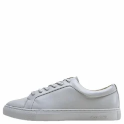 Sputnik Pu Blazer Blue