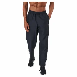 Squadra 21 Presentation Tracksuit Bottoms Black