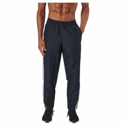 Squadra 21 Presentation Tracksuit Bottoms Black