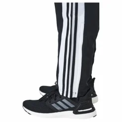 Squadra 21 Presentation Tracksuit Bottoms Black
