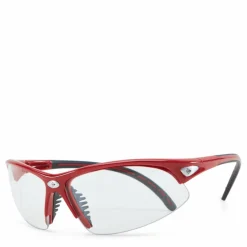 Squash Protective Eyewear I-ar