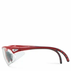 Squash Protective Eyewear I-ar