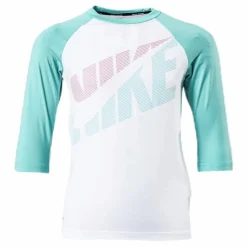 SS Hydroguard Junior White