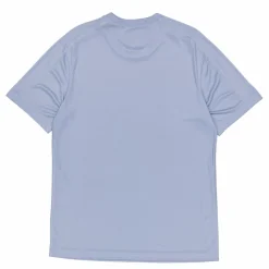 Ss Tech Tee Vinblu