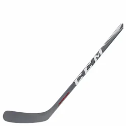 ST CCM JS 350 INT 65 Flex 57" 29 Blade Black
