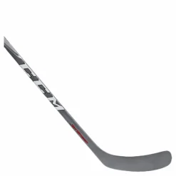 ST CCM JS 350 INT 65 Flex 57" 29 Blade Black