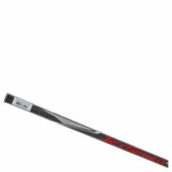 ST CCM JS 350 INT 65 Flex 57