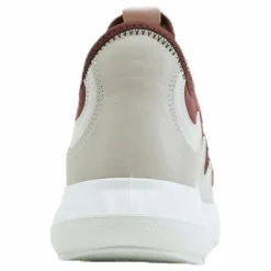 ST.1 Lite Sneaker Patterned