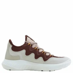 ST.1 Lite Sneaker Patterned