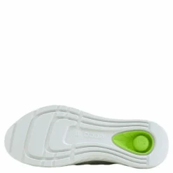 ST.1 Lite Sneaker Patterned