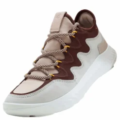 ST.1 Lite Sneaker Patterned