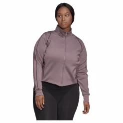 St Tt In Plus Purple