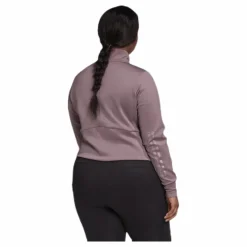 St Tt In Plus Purple