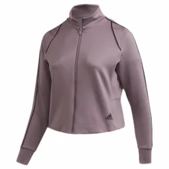 St Tt In Plus Purple