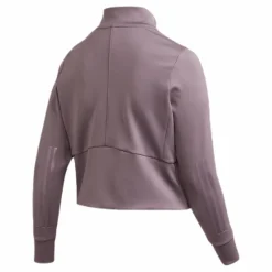 St Tt In Plus Purple