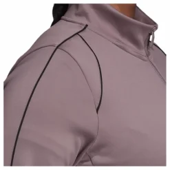 St Tt In Plus Purple