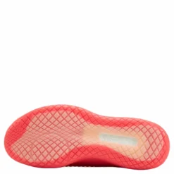 Stabil Next Gen Pink/Black