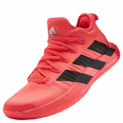 Stabil Next Gen Pink/Black