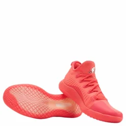 Stabil Next Gen Pink/Black