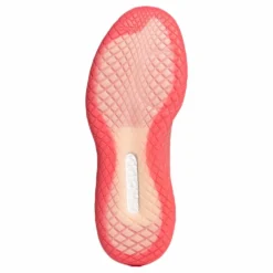 Stabil Next Gen Pink/Black