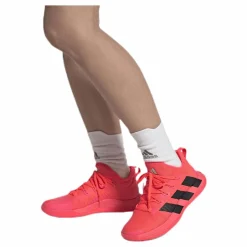 Stabil Next Gen Pink/Black