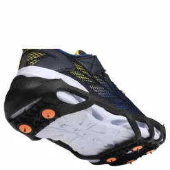 Stablegripwalksafe Black