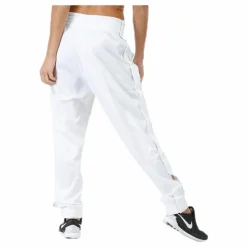 Stadium Pant White