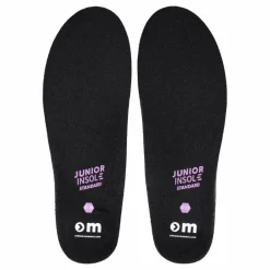 Standard Insole Junior