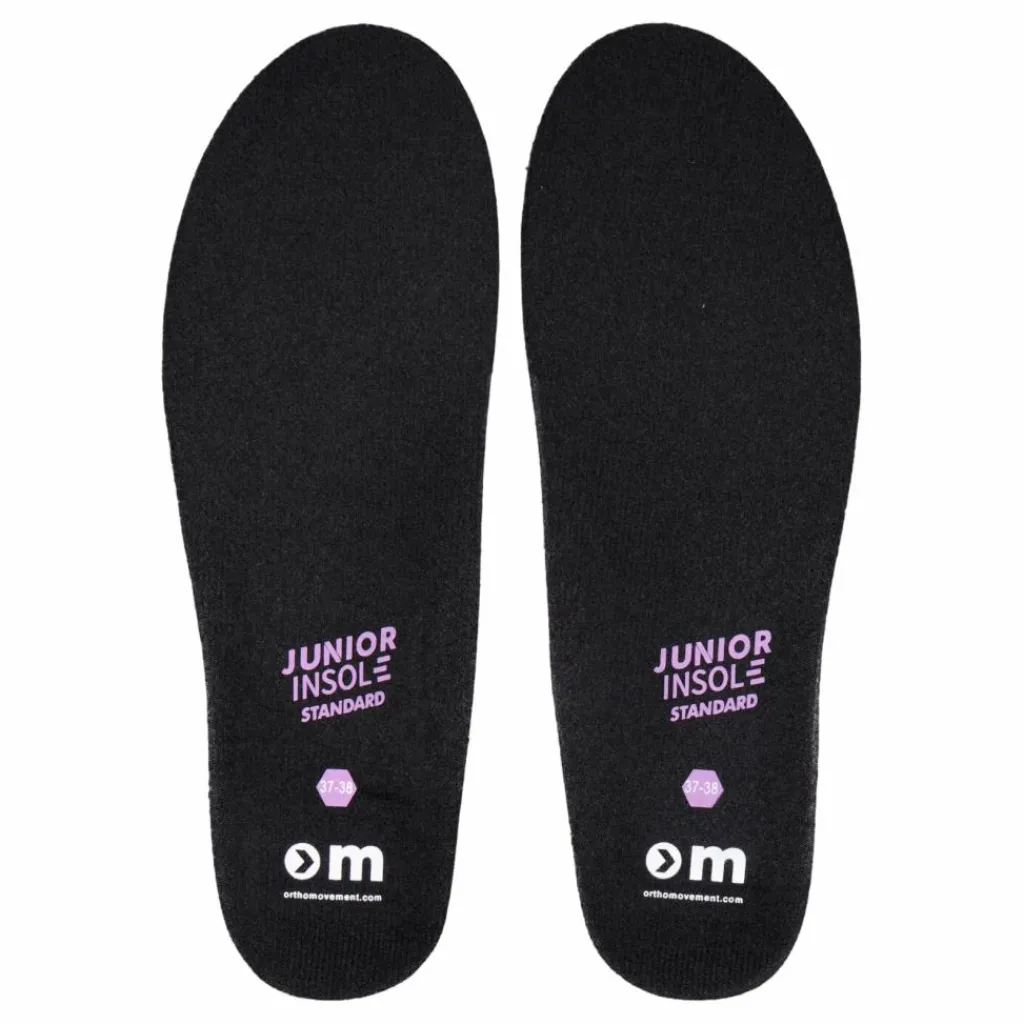 Standard Insole Junior