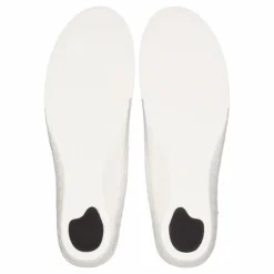 Standard Insole Junior