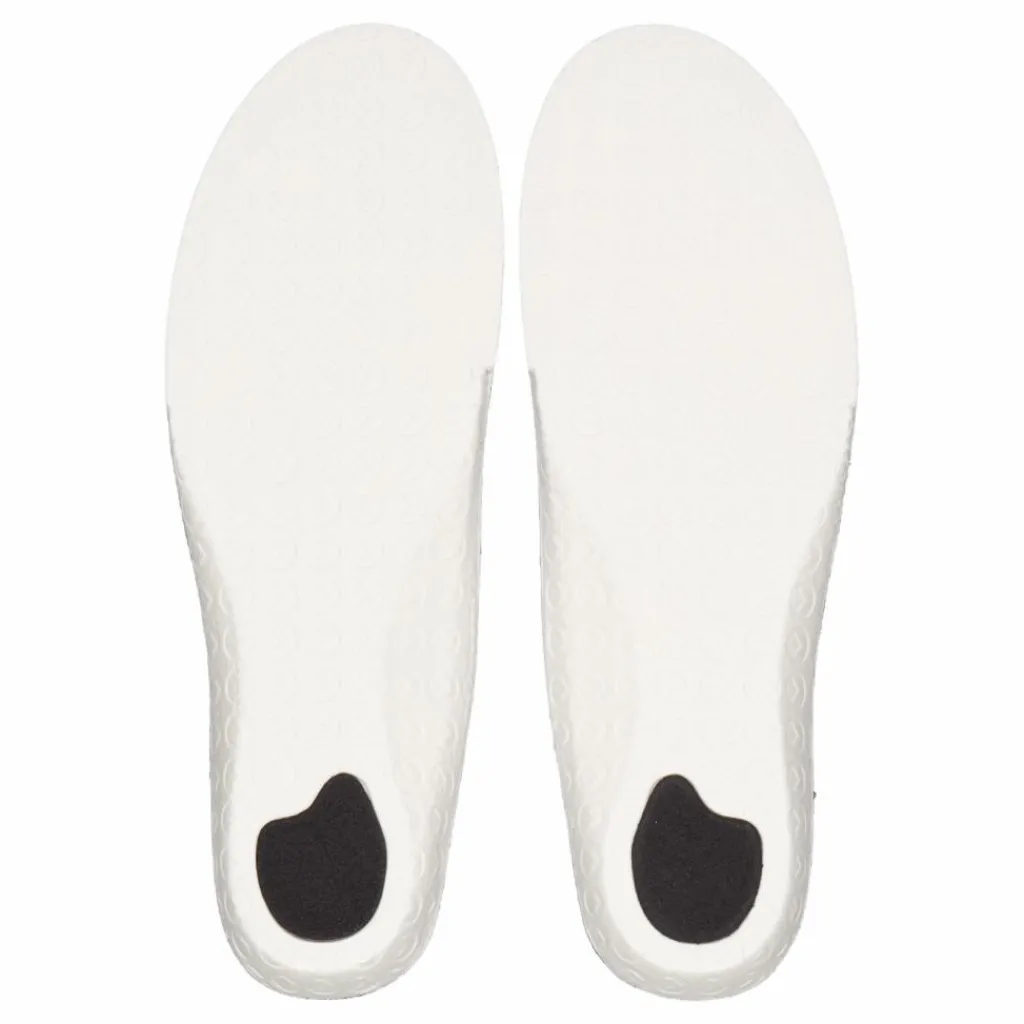 Standard Insole Junior