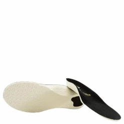 Standard Insole Sport Black