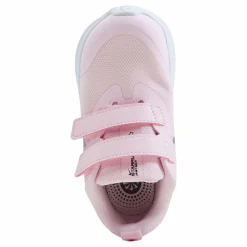 Star Runner 3 Baby/Toddler Shoes PINK FOAM /BLACK