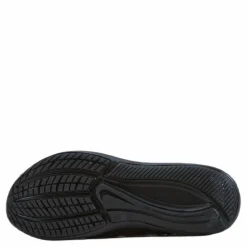 Star Runner 3 Big Kids' Road Running Shoes BLACK/BLACK-DK SMOKE GREY