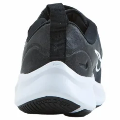 Star Runner 3 Little Kids' Shoes BLACK/DK SMOKE GREY-DK SMOKE GREY